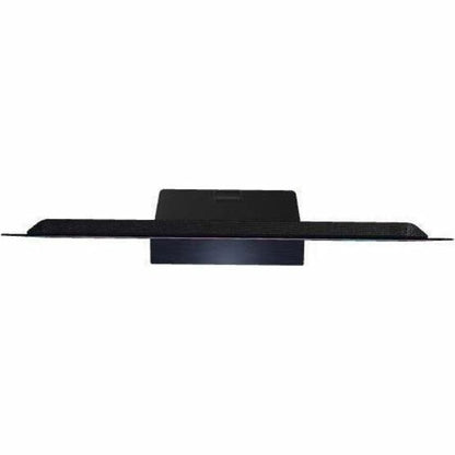 Top Image for LG evo C5 OLED48C5PUA 48.2" Smart OLED TV - 4K UHDTV