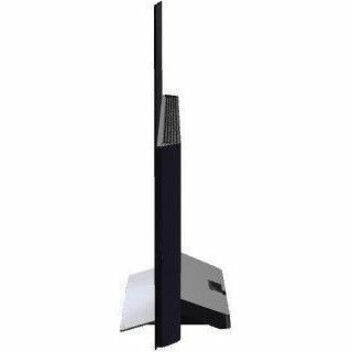 Alternate-Image8 Image for LG evo C5 OLED48C5PUA 48.2" Smart OLED TV - 4K UHDTV