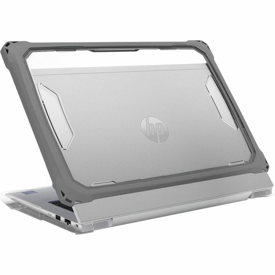 Rear Image for MAXCases Extreme Shell-FL3 Slide Case for HP Fortis G1i Chromebook 11.6" Clamshell and G10 /G9/G8