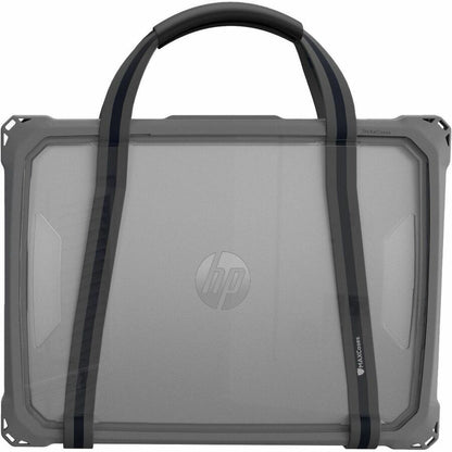 Alternate-Image1 Image for MAXCases Extreme Shell-FL3 Slide Case for HP Fortis G1i Chromebook 11.6" Clamshell and G10 /G9/G8