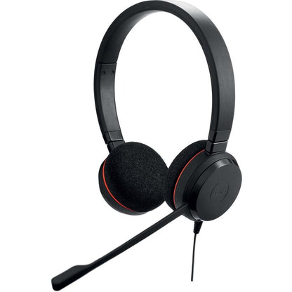 Alternate-Image1 Image for Jabra Evolve 20 Headset