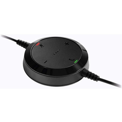 Alternate-Image3 Image for Jabra Evolve 20 Headset