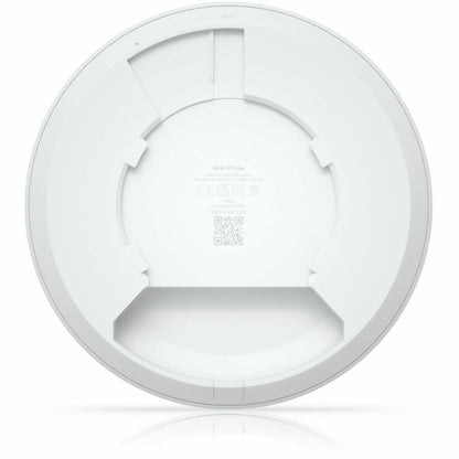 Rear Image for Ubiquiti U7 Lite Dual Band Wi-Fi 7 IEEE 802.11n/ac/ax/be/v/r/k 4.30 Gbit/s Wireless Access Point