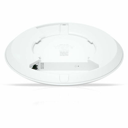 Bottom Image for Ubiquiti U7 Lite Dual Band Wi-Fi 7 IEEE 802.11n/ac/ax/be/v/r/k 4.30 Gbit/s Wireless Access Point