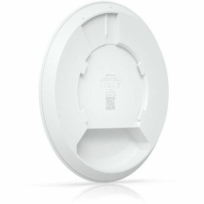 Alternate-Image1 Image for Ubiquiti U7 Lite Dual Band Wi-Fi 7 IEEE 802.11n/ac/ax/be/v/r/k 4.30 Gbit/s Wireless Access Point