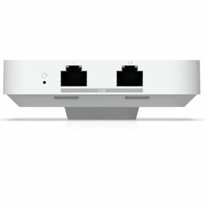 Bottom Image for Ubiquiti U7 U7-IW Dual Band Wi-Fi 7 IEEE 802.11n/ac/ax/be/v/r/k 4.30 Gbit/s Wireless Access Point