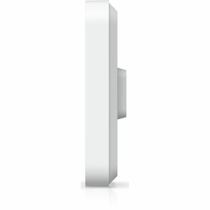 Left Image for Ubiquiti U7 U7-IW Dual Band Wi-Fi 7 IEEE 802.11n/ac/ax/be/v/r/k 4.30 Gbit/s Wireless Access Point