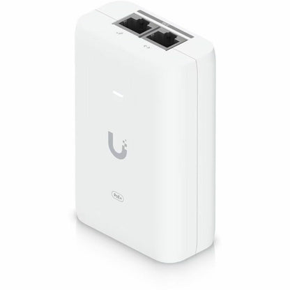 Main Image for Ubiquiti 2.5G PoE+ Adapter (30W)