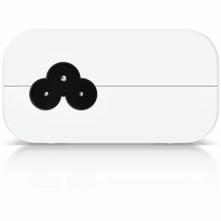 Alternate-Image4 Image for Ubiquiti 2.5G PoE+ Adapter (30W)