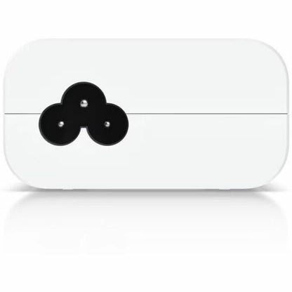 Alternate-Image4 Image for Ubiquiti 2.5G PoE+ Adapter (30W)