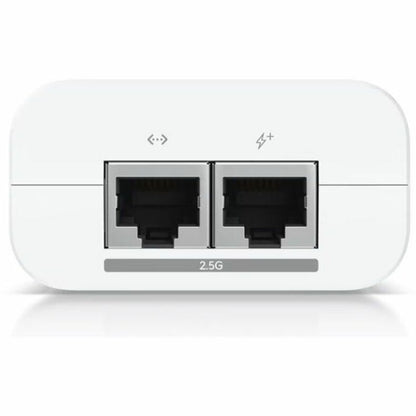 Alternate-Image5 Image for Ubiquiti 2.5G PoE+ Adapter (30W)