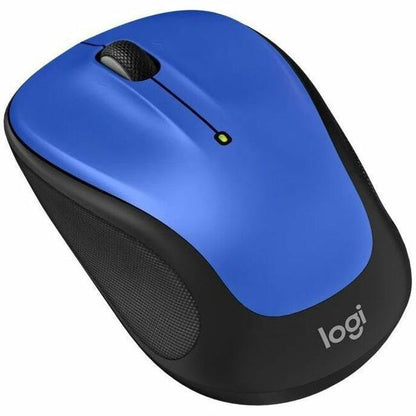 Main Image for Logitech M325S Wireless Mouse