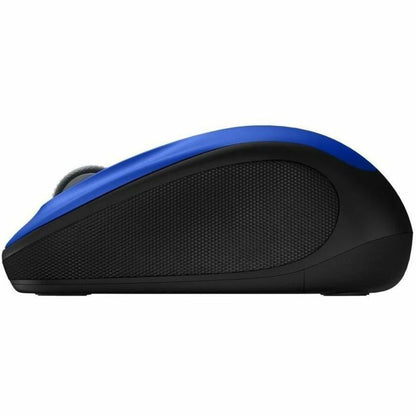 Alternate-Image1 Image for Logitech M325S Wireless Mouse