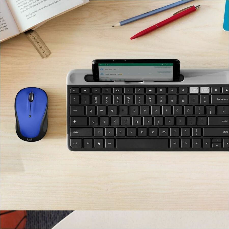 Alternate-Image5 Image for Logitech M325S Wireless Mouse