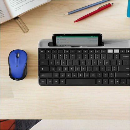 Alternate-Image5 Image for Logitech M325S Wireless Mouse