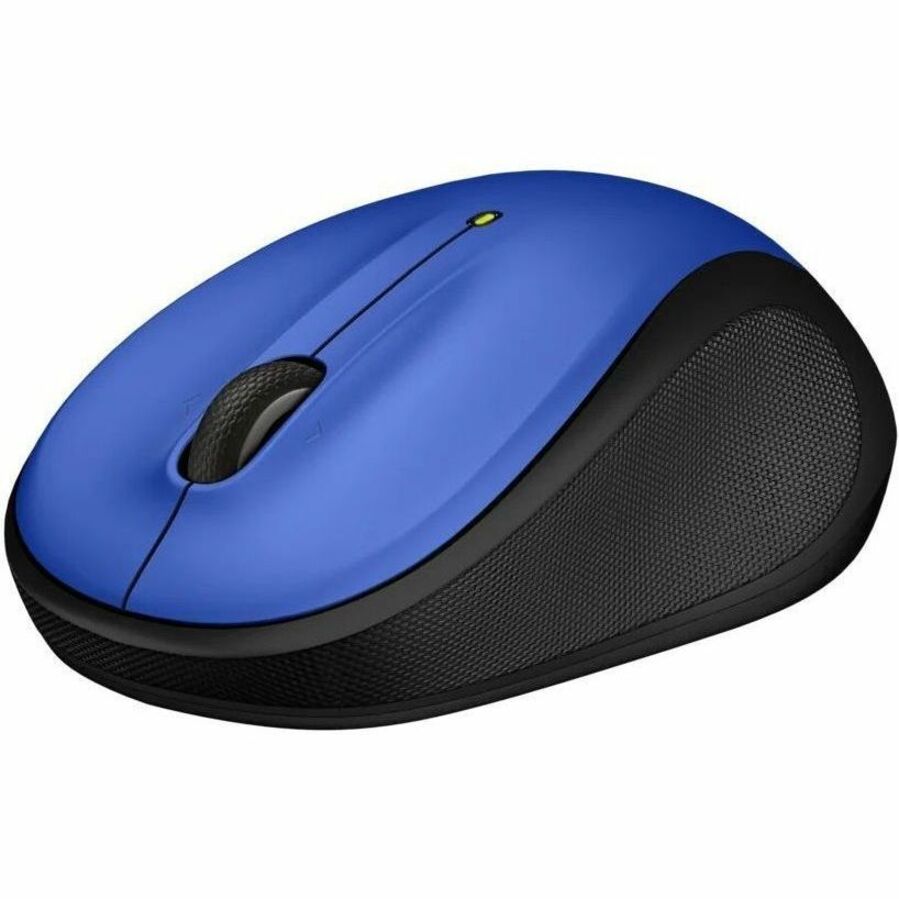 Alternate-Image3 Image for Logitech M325S Wireless Mouse