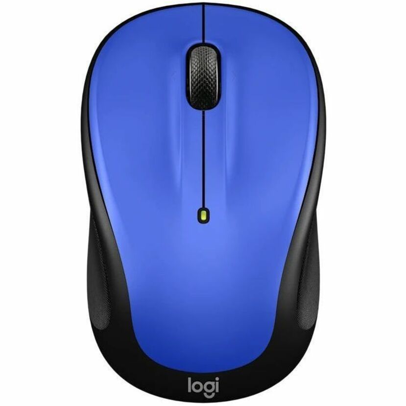 Alternate-Image4 Image for Logitech M325S Wireless Mouse