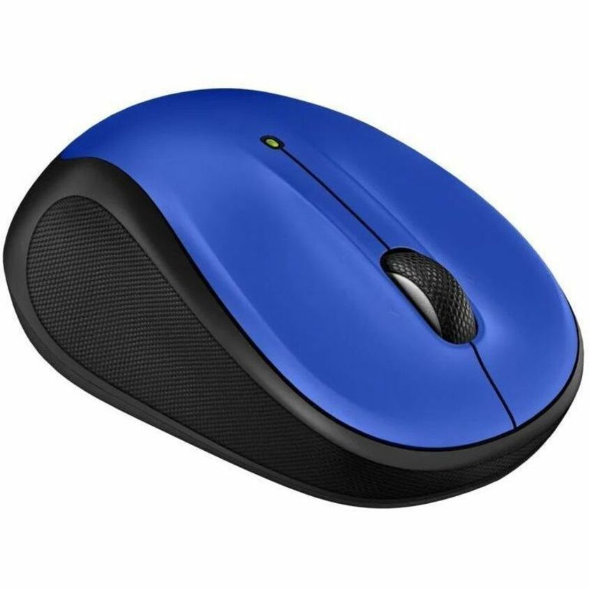 Alternate-Image2 Image for Logitech M325S Wireless Mouse