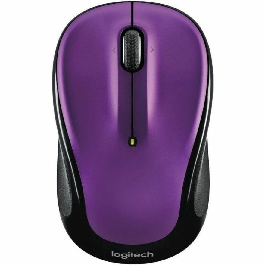 Alternate-Image1 Image for Logitech M325S Wireless Mouse
