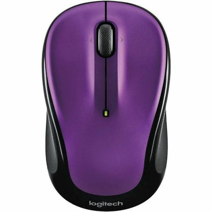 Alternate-Image1 Image for Logitech M325S Wireless Mouse
