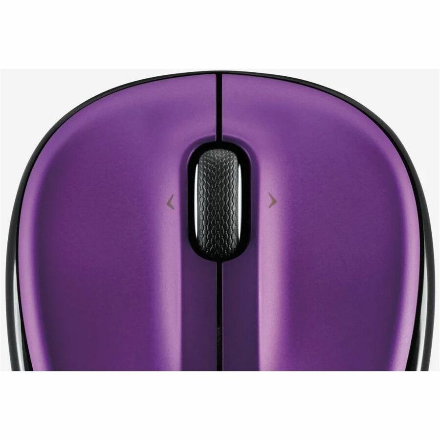 Alternate-Image2 Image for Logitech M325S Wireless Mouse