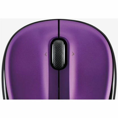 Alternate-Image2 Image for Logitech M325S Wireless Mouse