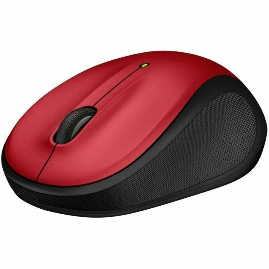 Main Image for Logitech M325S Wireless Mouse