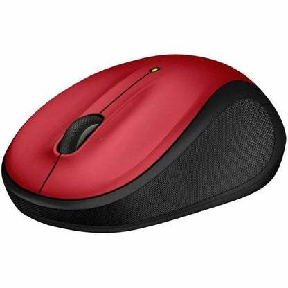 Main Image for Logitech M325S Wireless Mouse
