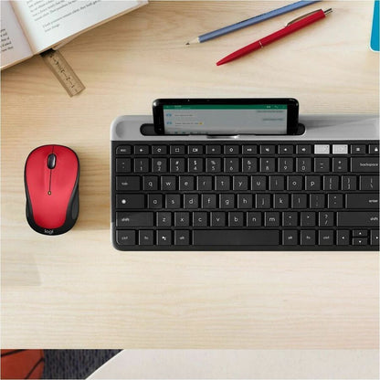 Alternate-Image1 Image for Logitech M325S Wireless Mouse