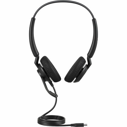 Main Image for Jabra Engage 40 Headset