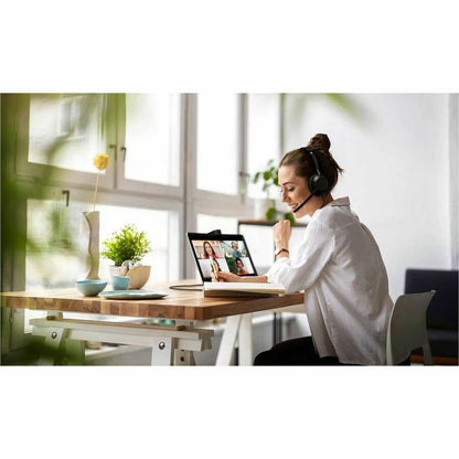 Alternate-Image8 Image for Jabra Evolve2 50 Stereo USB C Headset