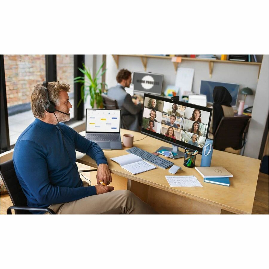 Alternate-Image7 Image for Jabra Evolve2 50 Stereo USB C Headset