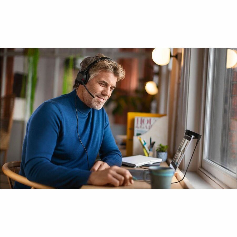 Alternate-Image9 Image for Jabra Evolve2 50 Stereo USB C Headset