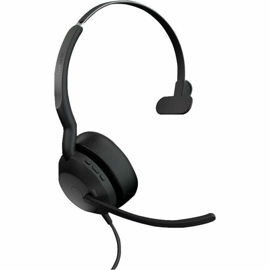 Main Image for Jabra Evolve2 50 Headset