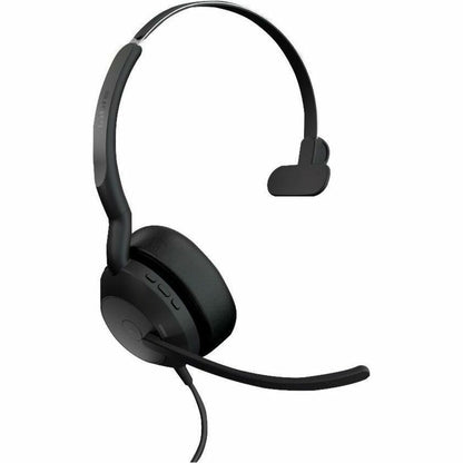 Main Image for Jabra Evolve2 50 Headset