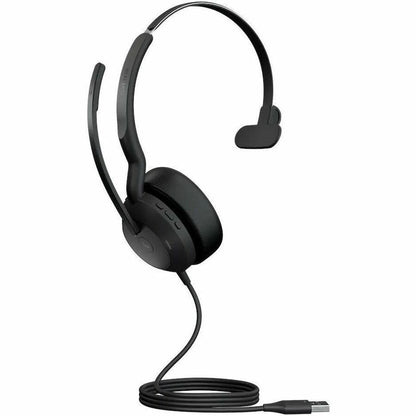 Main Image for Jabra Evolve2 50 Headset