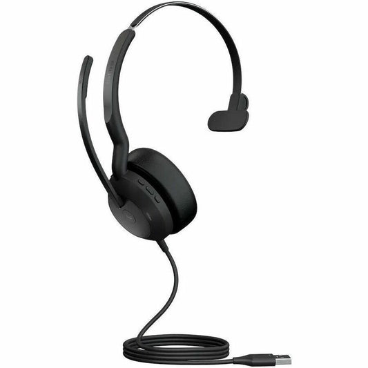 Main Image for Jabra Evolve2 50 Headset
