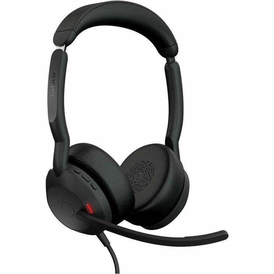Right Image for Jabra Evolve2 50 Headset