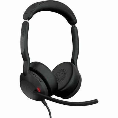 Right Image for Jabra Evolve2 50 Headset