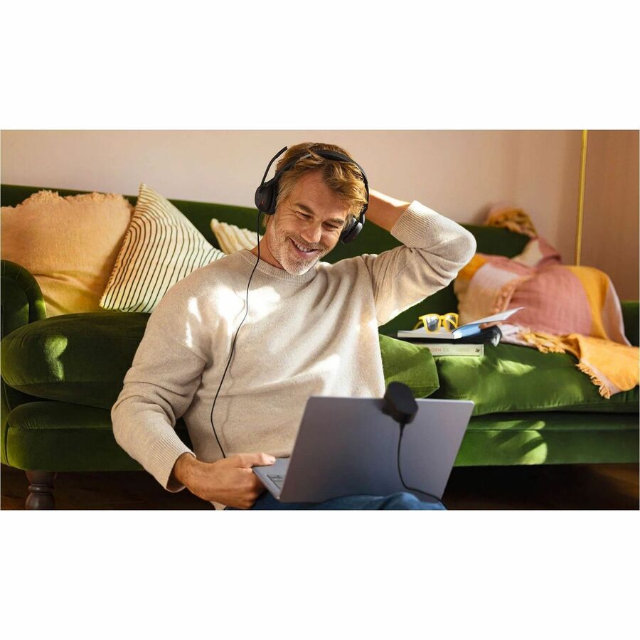 Alternate-Image5 Image for Jabra Evolve2 50 Headset