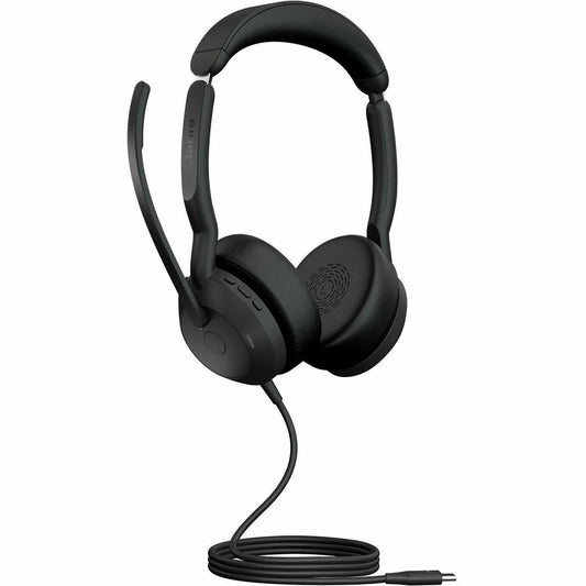 Main Image for Jabra Evolve2 50 Headset
