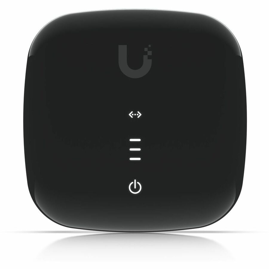 Alternate-Image1 Image for Ubiquiti Transceiver/Media Converter