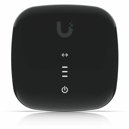 Alternate-Image1 Image for Ubiquiti Transceiver/Media Converter