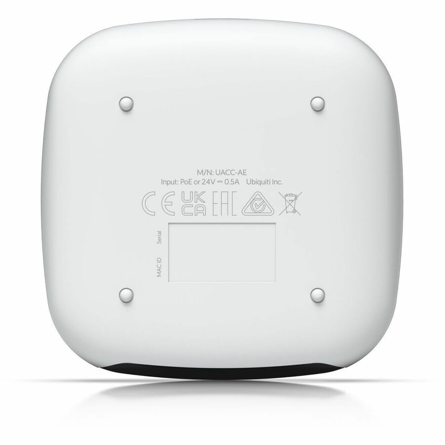 Alternate-Image4 Image for Ubiquiti Transceiver/Media Converter