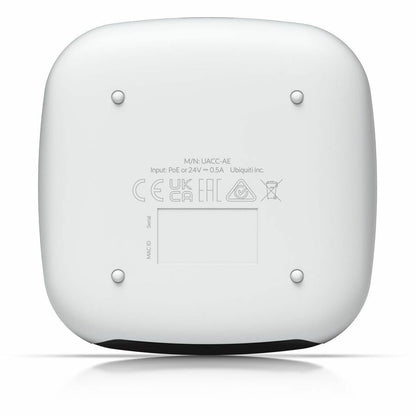Alternate-Image4 Image for Ubiquiti Transceiver/Media Converter