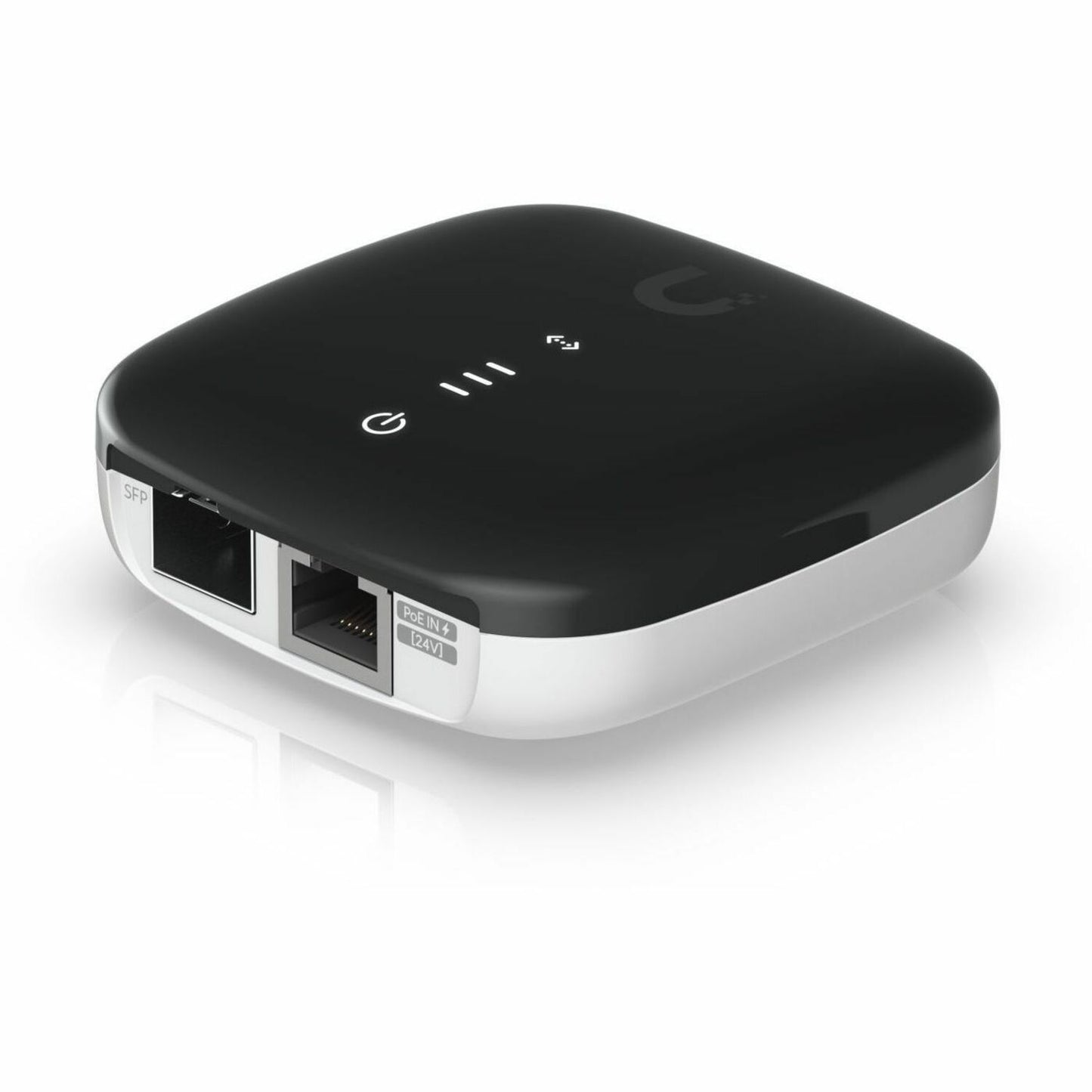 Main Image for Ubiquiti Transceiver/Media Converter