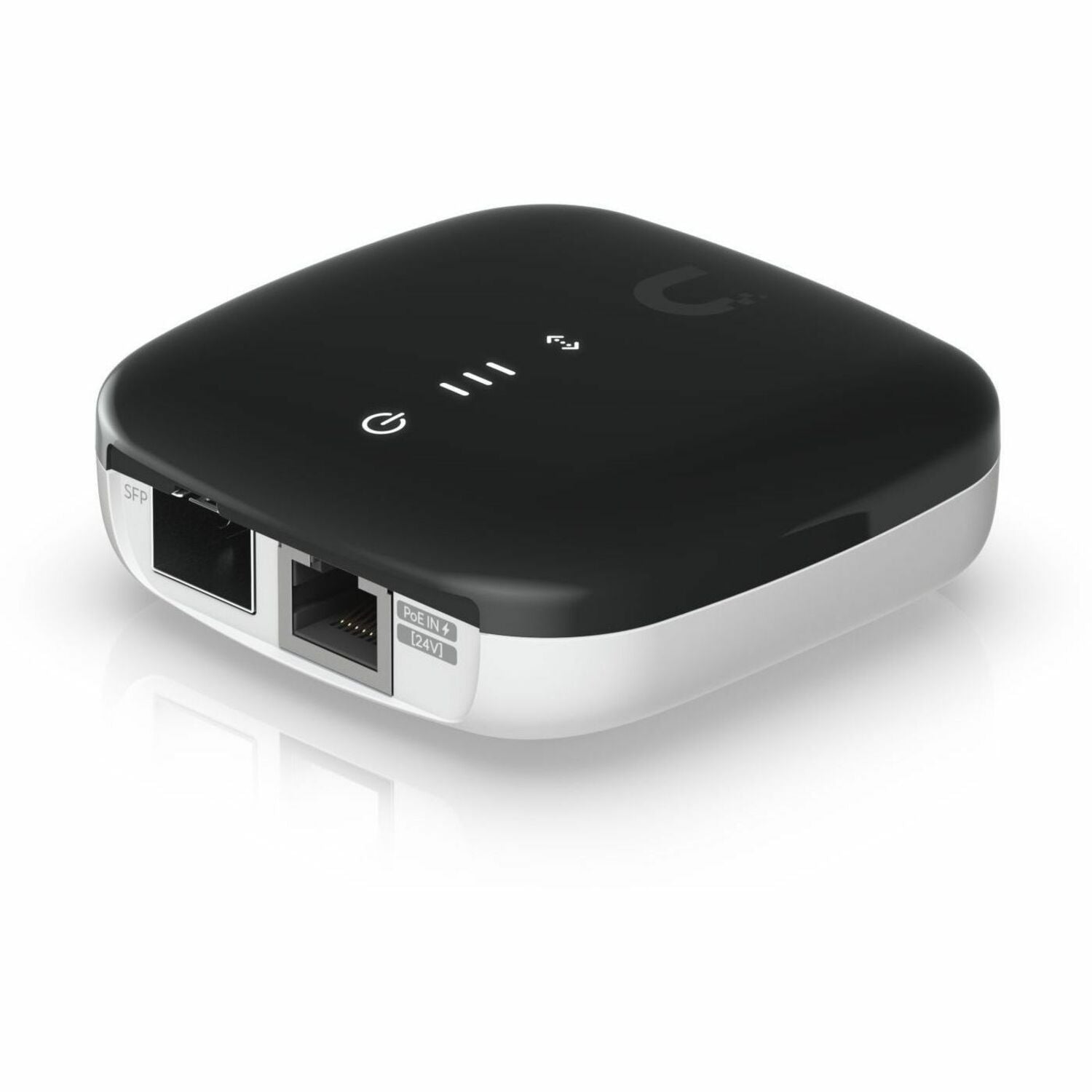 Main Image for Ubiquiti Transceiver/Media Converter