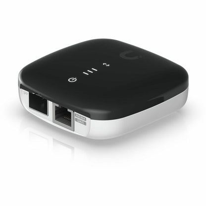 Main Image for Ubiquiti Transceiver/Media Converter