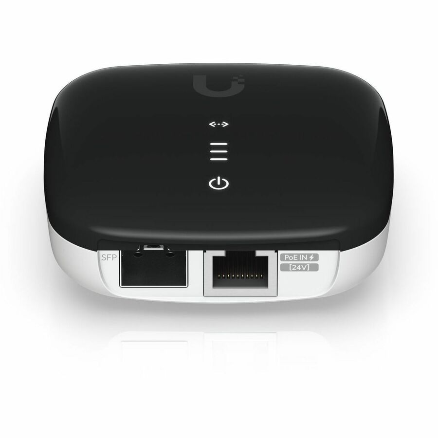 Alternate-Image2 Image for Ubiquiti Transceiver/Media Converter
