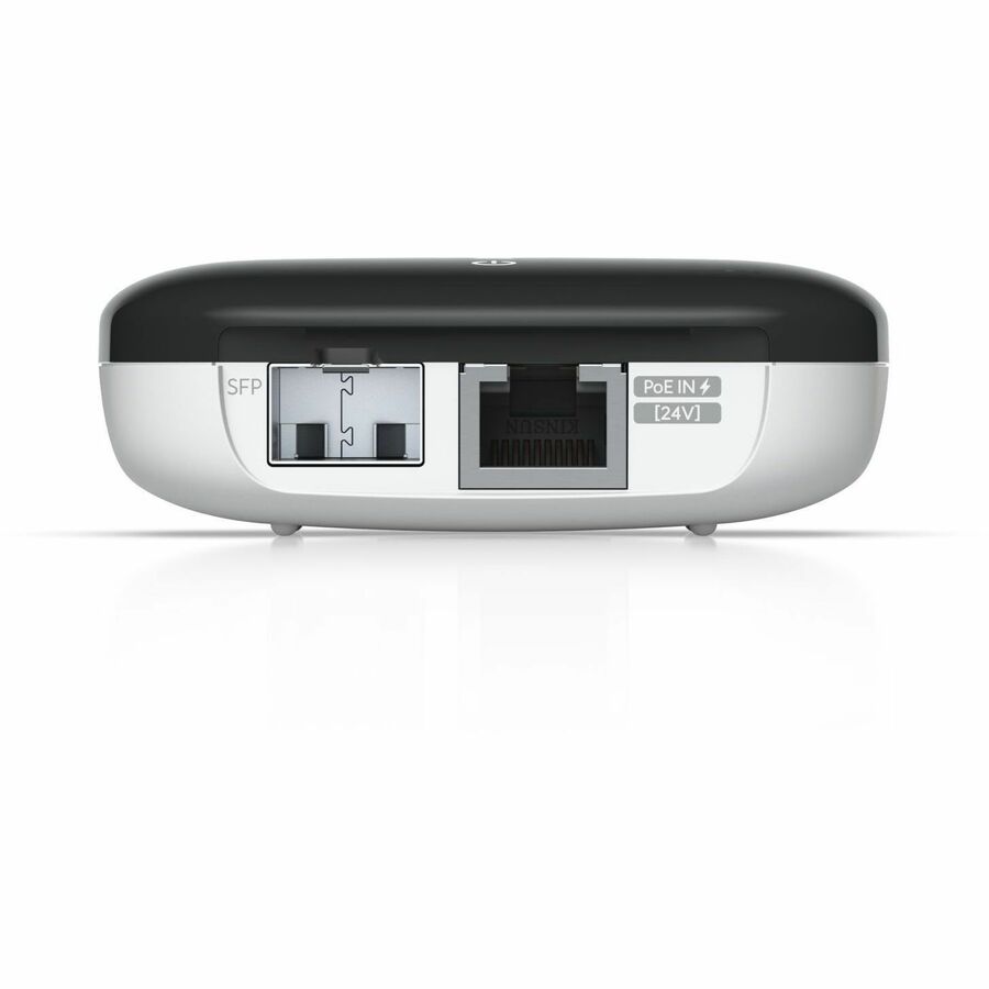 Alternate-Image3 Image for Ubiquiti Transceiver/Media Converter